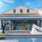 【半年以内が一番お得!】特典付き!お急ぎ結婚式応援フェア
