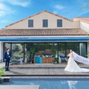 【半年以内が一番お得!】特典付き!お急ぎ結婚式応援フェア