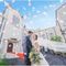 300万円で叶える理想の結婚式徹底分析フェア*演出プレゼント付