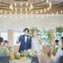 【結婚式の不安をすべて解決】安心と納得重視！ALL体験フェアのイメージ