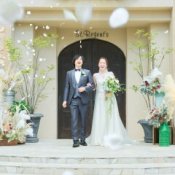 残1【初めての見学】大聖堂体験×10大特典×絶品試食