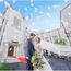 残2 300万円で叶える理想の結婚式徹底分析フェア＊プレゼント付