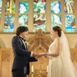 残1【1軒目来館4万円特典】生演奏★感動挙式×和牛オマール試食
