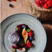 【限定開催】豪華美食×アフタヌーンティー体験×10大特典フェア