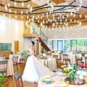 【平日限定BIG特典★】煌めく大聖堂×貸切邸宅見学フェア！