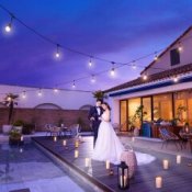 【平日限定BIG特典★】煌めく大聖堂×貸切邸宅見学フェア！の詳細を見る