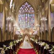 ハナユメ限定BIGフェア【連休SP★限定2組】最大160万円優待×黒毛和牛試食付