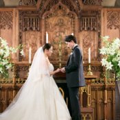 ハナユメ限定フェア【GW限定】最大160万優待×本格試食×ギフト券プレゼント