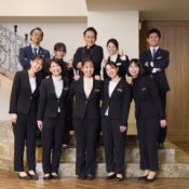 【口コミ4.6★】高評価スタッフに相談×焼立てパン付豪華試食!