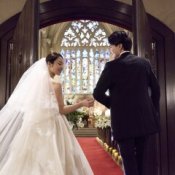 ハナユメ限定【6月BIG】迷ったらこのフェアがお得\感動大聖堂×豪華黒毛和牛/