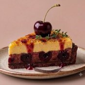 【ドレス1着無料◎】輝く大聖堂×絶品美食◆スイーツプレゼント