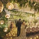 【G×Weddingキャンペーン】限定20大特典★大聖堂×ガーデン×豪華試食♪