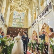 【2025＊PREMIUM】ステンドグラス煌めく限定フェア《年末GIFT5万円》の詳細を見る