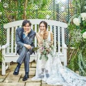 2026新春*最大級の特典*フェア~来館5万円GIFT×豪華美食体験~