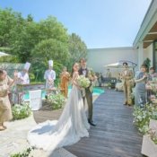 【1件目見学の方必見!】最大150万円OFF×豪華料理試食