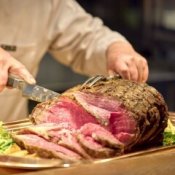 【こだわり派】自由な貸切！黄綬褒章シェフ監修の試食付きフェア