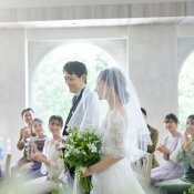 【三河在住者限定】高いゲスト満足度*タイパ×予算を抑えた「賢い地元三河婚」相談会