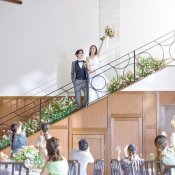 【他会場決定も歓迎】予算・打合せの不安を解消/セカンドオピニオン相談会