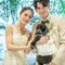 【土日祝】ペットと過ごす大切な一日!ペットWEDDING FAIR!
