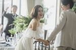 【親族婚希望のお客様へ：20名様　65万円】試食付きBIGフェア