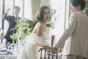 【親族婚希望のお客様へ：20名様　65万円】試食付きBIGフェアの詳細を見る