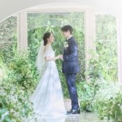 GW限定特典付★豪華試食×感動体験フェア