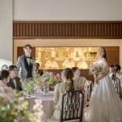 【第2弾/残席2】GWスペシャルフェア★豪華試食×感動体験