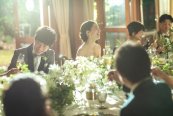【天使の日限定】最大150万優待×貸切邸宅＆4万相当の豪華試食フェア