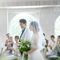 【挙式+写真の結婚式のお客様へ：29万円】試食付きBIGフェア