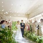 リニューアル記念*60名⇒184万*3万ギフト*130万特典