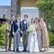 【親族婚希望のお客様へ:20名/65万】試食付きBIGフェア