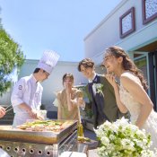 【会費婚希望のお客様へ：50名様　25万円～】試食付BIGの詳細を見る