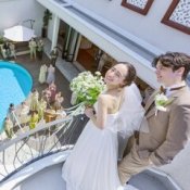 【不安解消!】岡崎エリアでお得な結婚式を!見積り比較相談会!