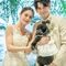 【土日祝】ペットと過ごす大切な一日!ペットWEDDING FAIR!
