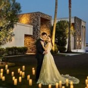 お仕事帰りや空き時間に【タイパ重視の方へ】クイック見学フェア