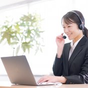 【最短30◎】聞きたいことをサクッと相談！お気軽オンライン相談会の詳細を見る
