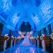 \人気No.1/最大120万優待☆星空チャペル体験×アイス試食付きBIGフェア