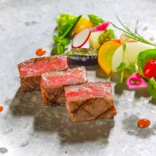 \ハナユメ限定/シェフ厳選◆ハーフコース試食×大聖堂星空チャペル演出体験◆