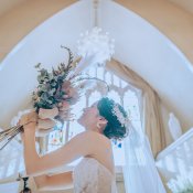 【2件目以降見学の方】◇限定特典付◇会場×予算徹底比較*クイック相談会*