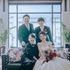 【少人数婚】少人数ウェディング相談会★20名60万円から叶う結婚式★のイメージ