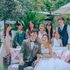 【ゲスト満足度◎】充実の付帯設備◆シンプル×大人婚相談会◆のイメージ