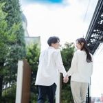 【まずは気軽に相談】最短45分◆おひとり様でも◎クイックウェディング相談会