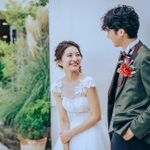 【最短２カ月で叶う◎】予算重視さんも安心！充実の準備サポートウェディング相談会