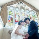 【フォトウェディング】チャペル×ドレス見学×予算比較◆お気軽相談会◆