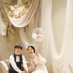 Apt2cWeddingが気になった方はこちらから♪まずはオンライン相談会