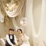 Apt2cWeddingが気になった方はこちらから♪まずはオンライン相談会
