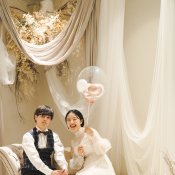 Apt2cWeddingが気になった方はこちらから♪まずはオンライン相談会
