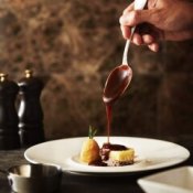 【予算重視の方必見!】2万円相当●とろける和牛試食付相談会!