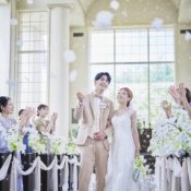 1日1組限定【平日BIGフェア】リニューアル記念★最大80万円優待