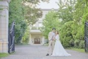 平日BIG<リニューアル記念*最大80万円優待>豪華試食&邸宅見学